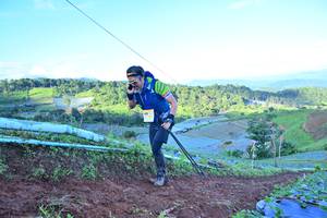 BIB: 
                            <button type="button" onclick="openModal(13384357)" class="btn btn-primary btn-sm float-right btn-popup" data-toggle="modal" data-target=".modal-high-quality">
                        <i class="fas fa-shopping-cart"></i> Add to Cart
                    </button>
                                            <button type="button" onclick="isThisMe(13384357, true)" class="btn btn-success btn-sm float-right btn-popup btn-isme hidden" data-toggle="tooltip" data-placement="bottom" title="นี่คือรูปของคุณใช่ไหม คลิกที่นี่เพื่อเอาเข้าอัลบั้ม">
                        <i class="fas fa-plus"></i> Add to album
                    </button>
                    <button type="button" onclick="isThisMe(13384357, false)" class="btn btn-warning btn-sm float-right btn-popup btn-isnotme hidden">
                        <i class="fas fa-ban"></i> Remove from album
                    </button>